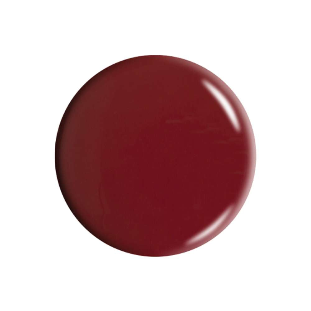 Dr's Remedy Nail Polish - BALANCE Brick Red