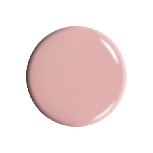Dr's Remedy Nail Polish - PRECIOUS Pink