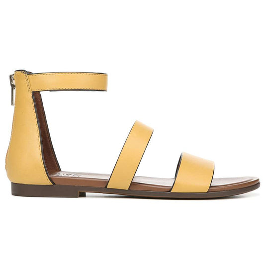 Tish Sandal - Sunset