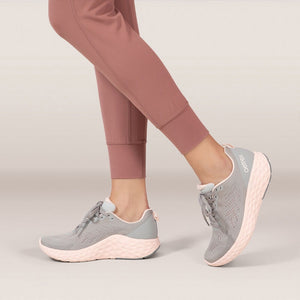 Women's Active Sneaker