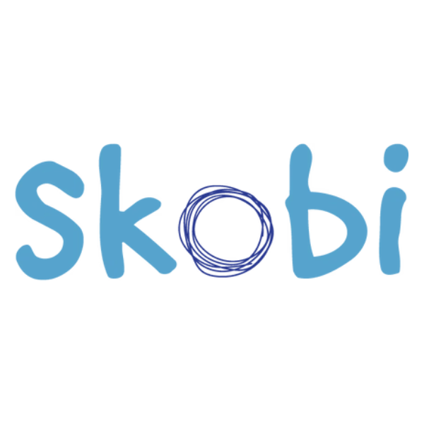 Skobi