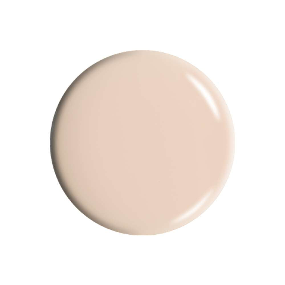 Dr's Remedy Nail Polish - LOYAL Linen