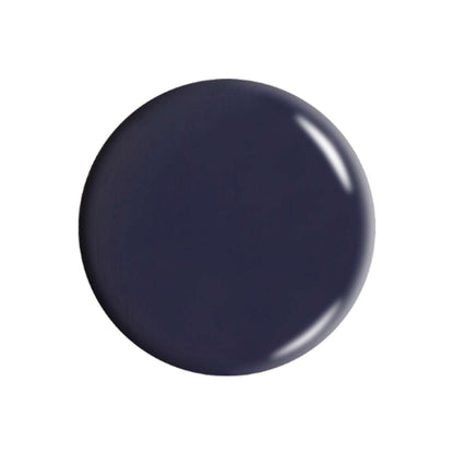 Dr's Remedy Nail Polish - NOBLE Navy