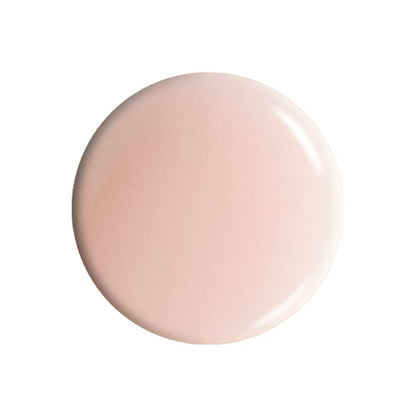 Dr's Remedy Nail Polish - PERFECT Petal Pink