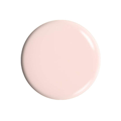Dr's Remedy Nail Polish - PURITY Pink