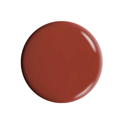 Dr's Remedy Nail Polish - TENDER Terracotta