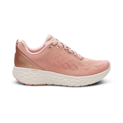 Danika Sneaker - Pink