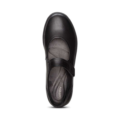 Erica Mary-Jane - Black/Black