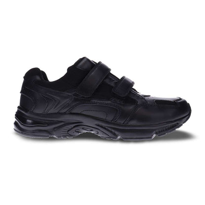 Adventurer Sneaker Women's - Black