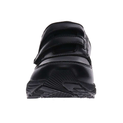 Amaze Sneaker Unisex - Black