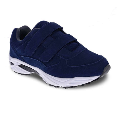 Amaze Sneaker Unisex - Navy