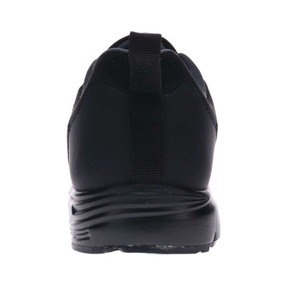 Carnival Active Sneaker - Black