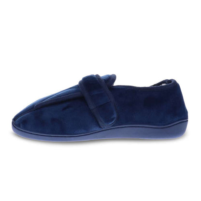 Easyfit Slipper Women's - Navy