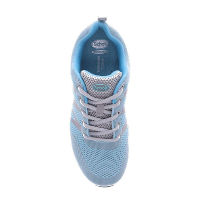 Fanfare Sneaker Women's - Blue