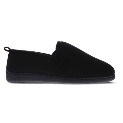 Gary Slipper - Black