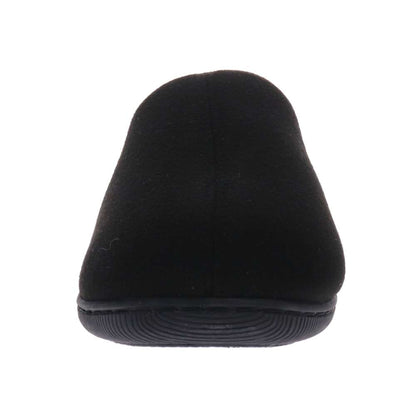 Gary Slipper - Black