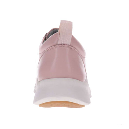 Keeley Active Sneaker - Pink