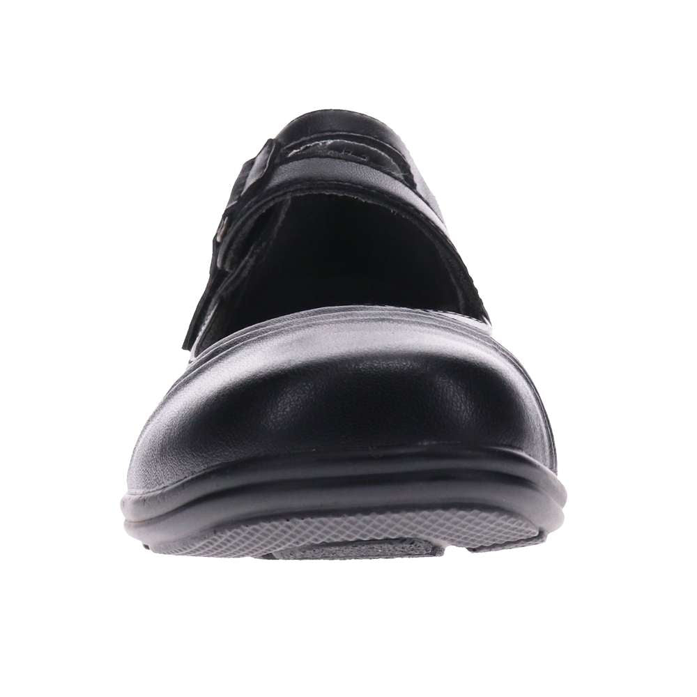 Lauren Mary-Jane - Black