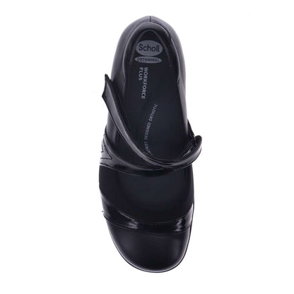 Lenny Mary-Jane - Black