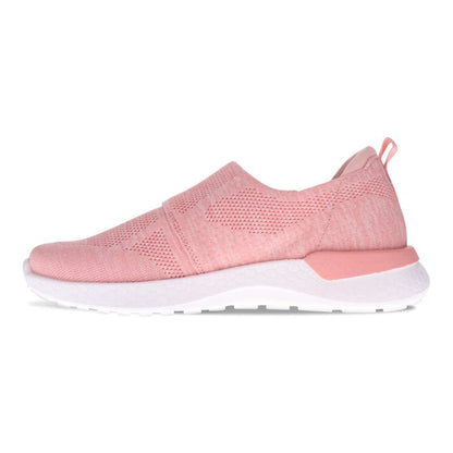 Madison Casual Sneaker - Pink