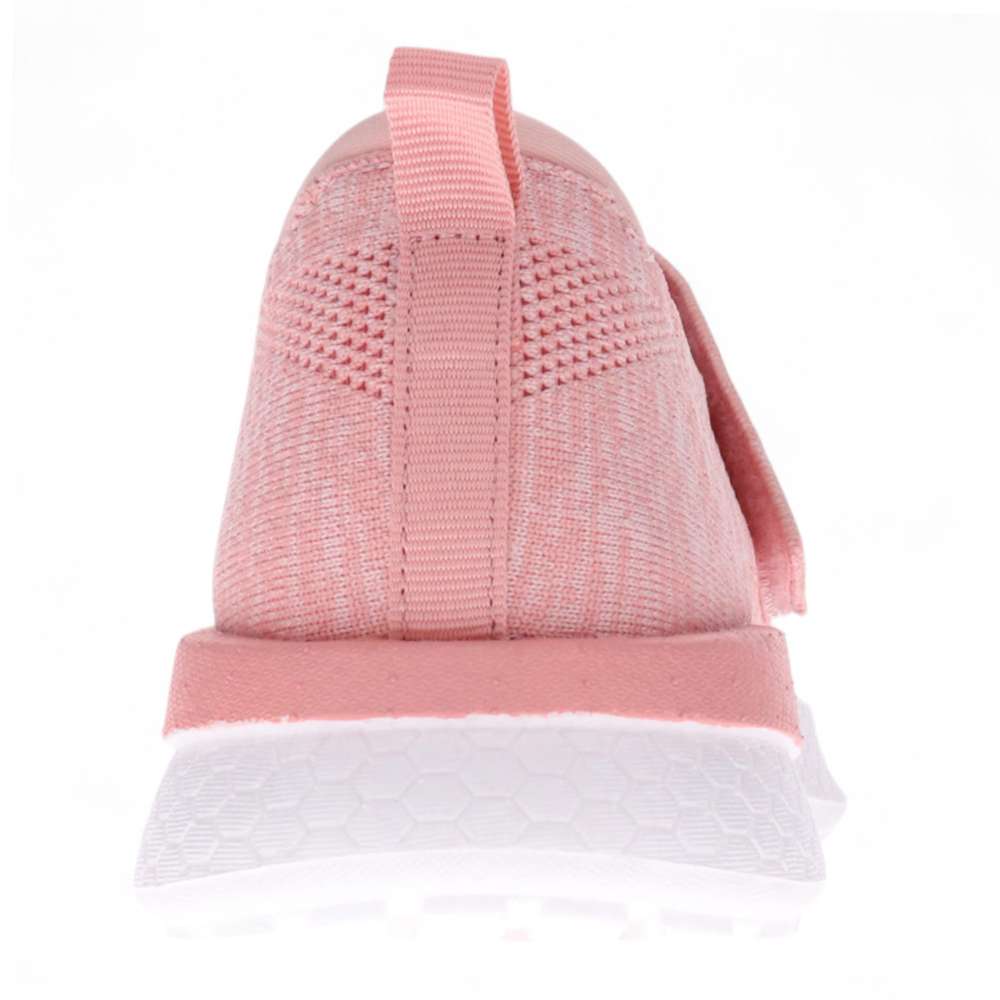 Madison Casual Sneaker - Pink