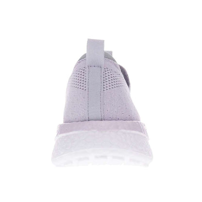 Maggie Slip-On Sneaker - Lavender