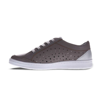 Razer Casual Sneaker - Grey