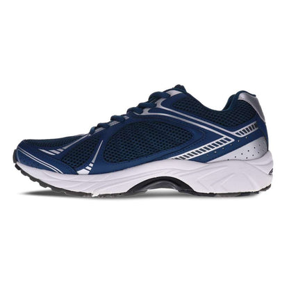 Sprinter Sneaker Men's - Blue