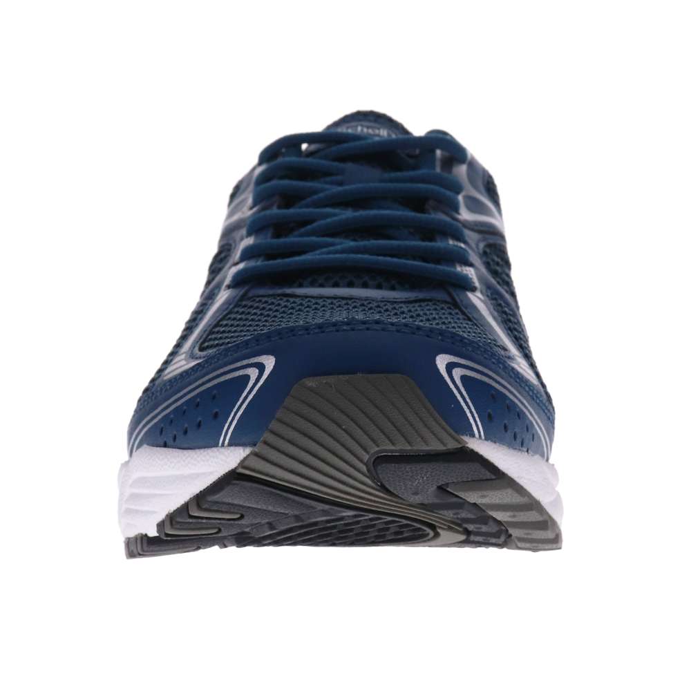 Sprinter Sneaker Men's - Blue