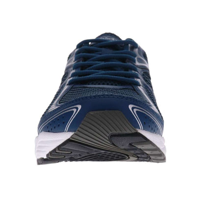 Sprinter Sneaker Men's - Blue