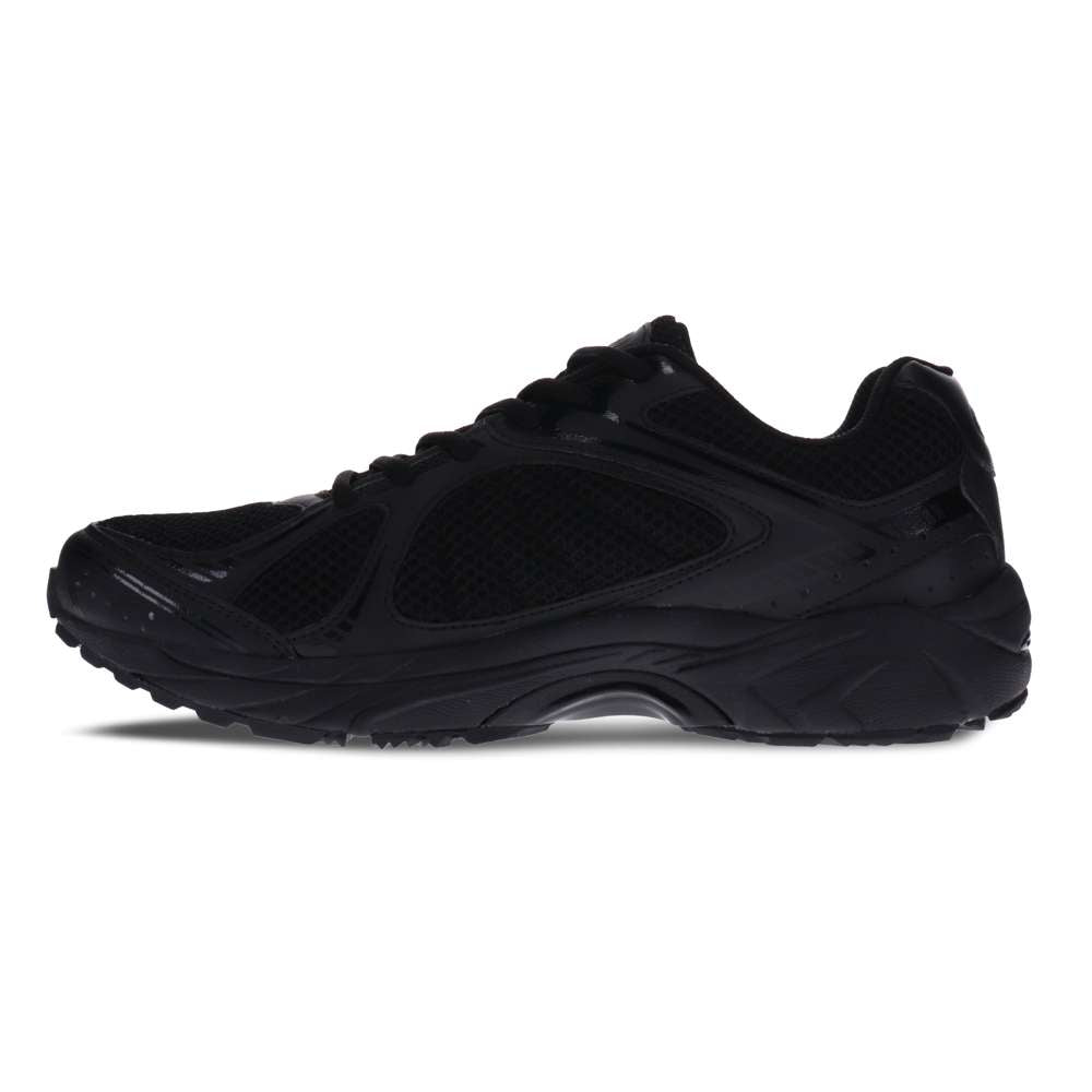 Sprinter Sneaker Women's - Black