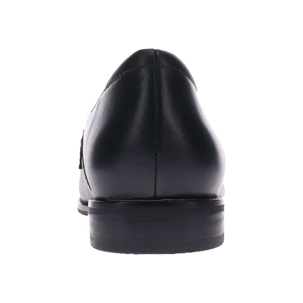 Tempt Loafer - Black