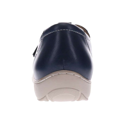 Wendy Mary-Jane - Navy