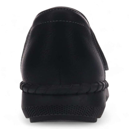 Winnie Mary-Jane - Black