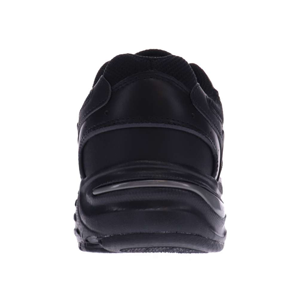 X-Trainer Sneaker Men's - Black