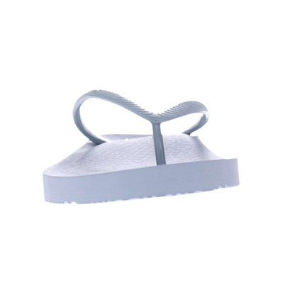 Fiji Toe Post Sandal - Ice Blue