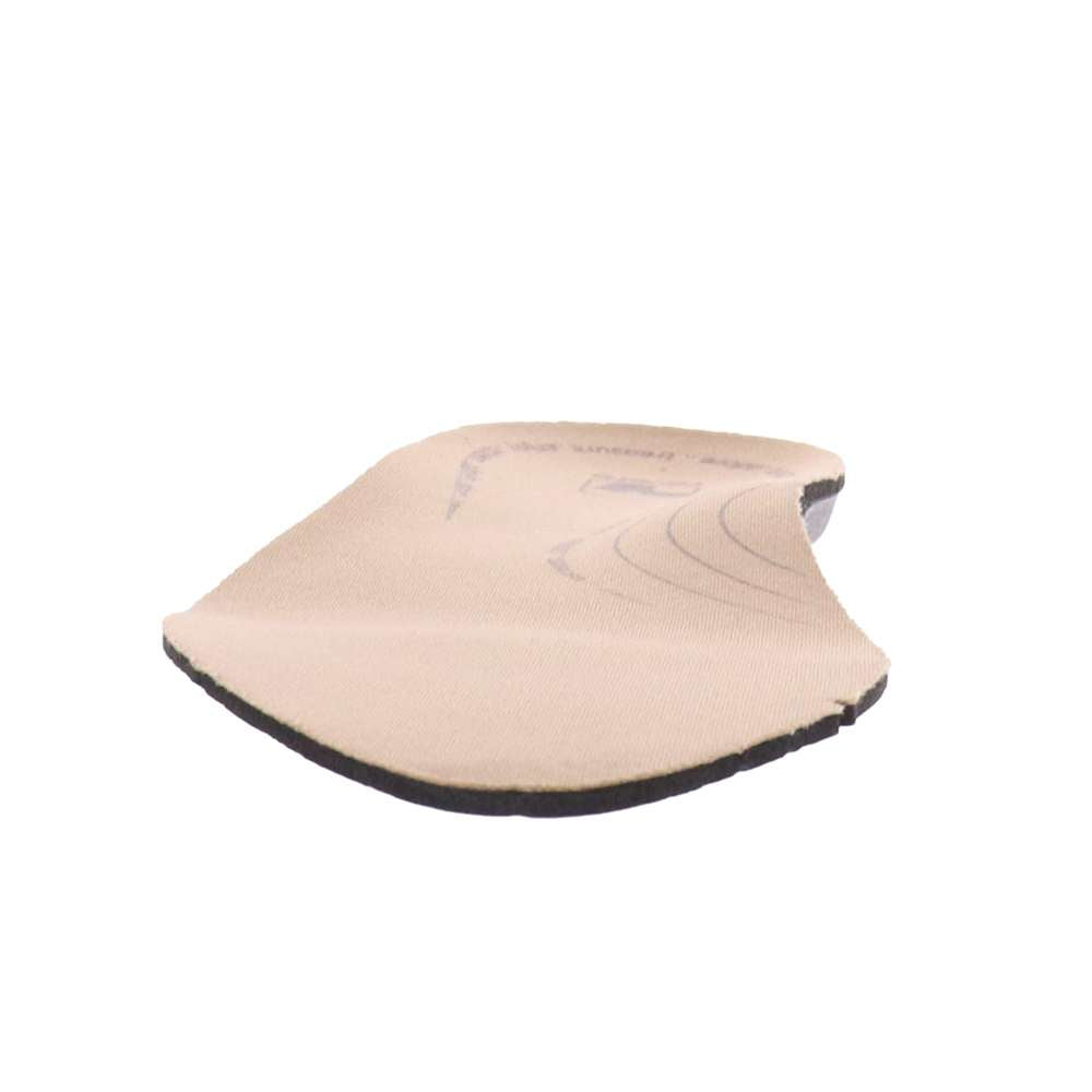Replacement Insole for Ballet Flats - Natural