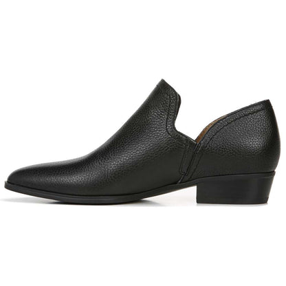 Belinda Bootie - Black