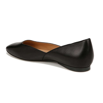 Cody Flat - Black