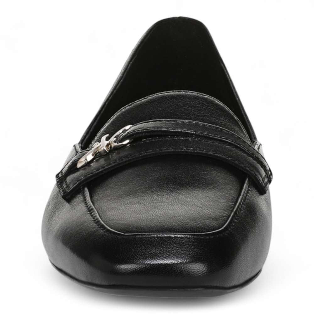 Create Loafer - Black