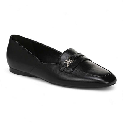 Create Loafer - Black
