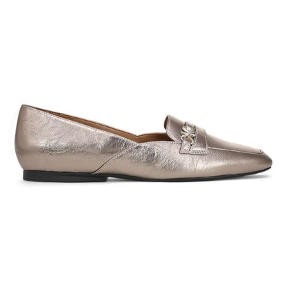 Create Loafer - Pewter