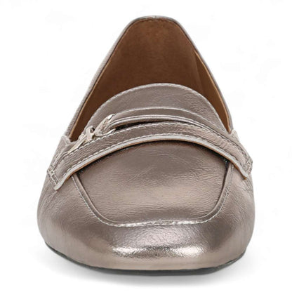 Create Loafer - Pewter