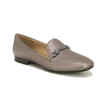 Endear Loafer - Pewter