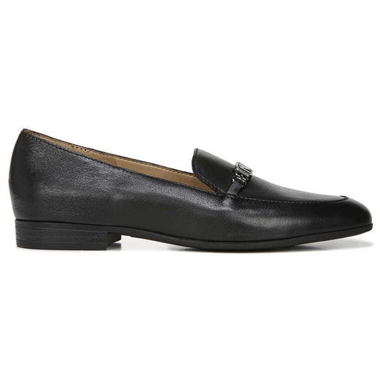 Jones Loafer - Black