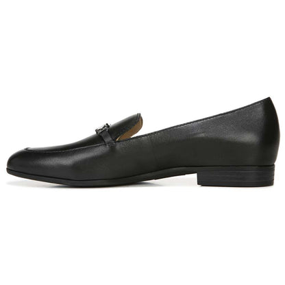 Jones Loafer - Black