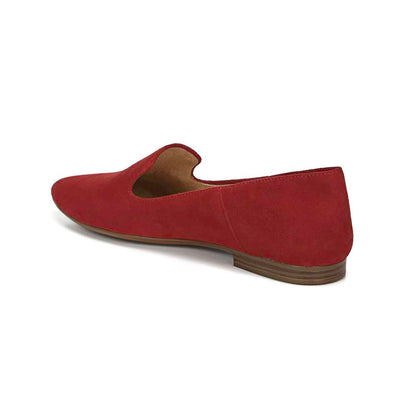 Lorna Flat - Hot Sauce