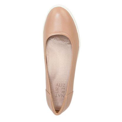 Susan Wedge - Ginger Snap