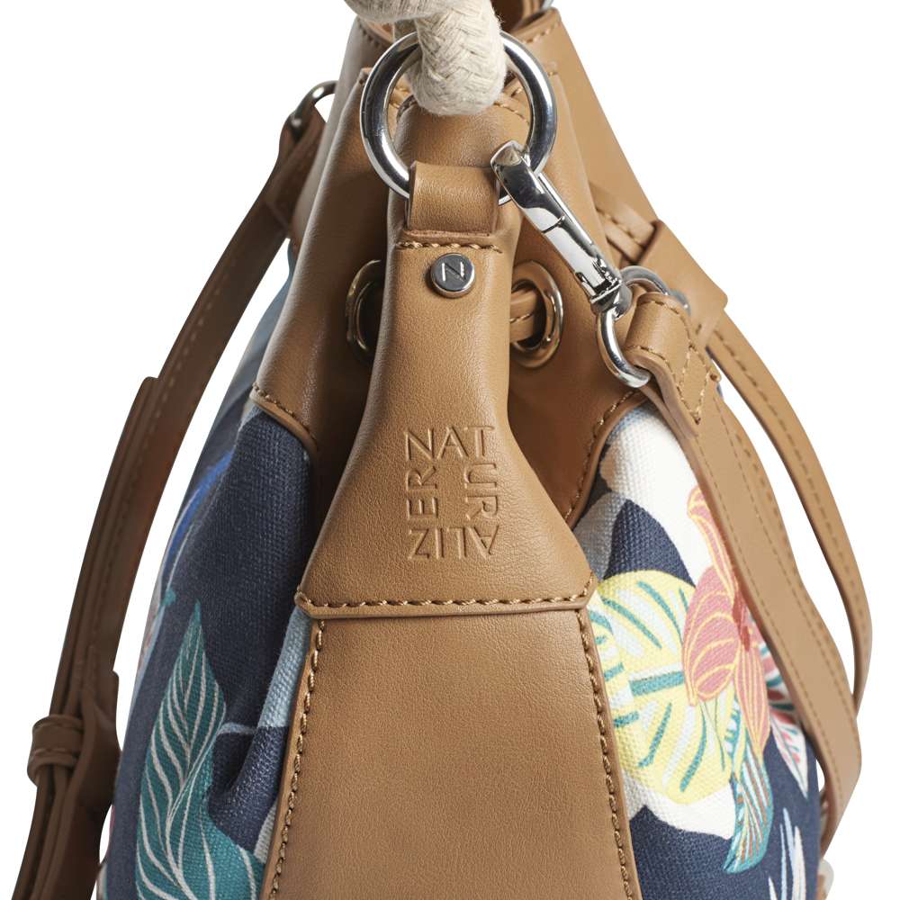 Skyline Bucket Bag - Special