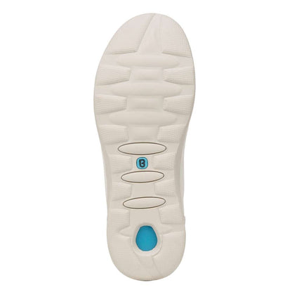 Golden Bright Slip-On - Sugar